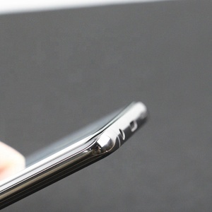 Mới Hot-bán Giá Thấp Nhà Máy Trung Quốc Bán Trực Tiếp 3D Cạnh Bảo Vệ Màn Hình - Product Image 6