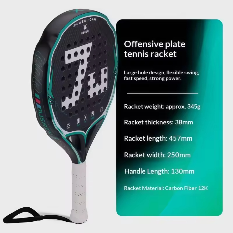 CZY2302-01(12K)-Carbon Fiber