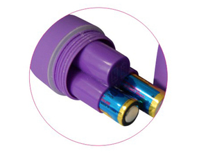 Best Sale Seksspeeltjes Sterke Kracht Elektronisch Vibrerend Ei Masturbators Love Poppen Seksspeeltjes Voor Vrouwen - Product Image 4