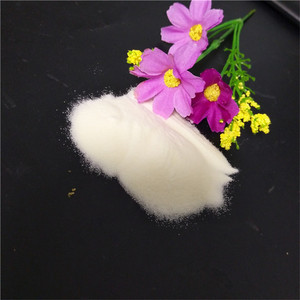 PVC树脂<span class=keywords><strong>K65</strong></span> PVC树脂糊P450防虫树脂级乳液PVC糊状树脂S65用于人造革 - Product Image 6