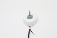 Motor de Aluminio/Cobre Technic Power 110v 220v AC 50hz para Ventilador de Mesa, Repuestos para Ventilador