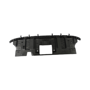 Vente en gros d'usine, kit carrosserie de haute qualité en ABS, prix attractif, calandre de pare-chocs avant <span class=keywords><strong>pour</strong></span> Chery Tiggo 8pro OE 602002207AA - Product Image 2