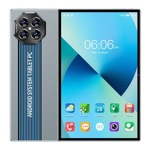 New Arrival Tablet <span class=keywords><strong>PC</strong></span> tùy chỉnh 2GB + 32GB Octa <span class=keywords><strong>core</strong></span> <span class=keywords><strong>Dual</strong></span> Sim máy tính bảng 10.1 inch <span class=keywords><strong>mini</strong></span> máy tính xách tay máy tính xách tay điện thoại máy tính bảng <span class=keywords><strong>PC</strong></span> - Product Image 4