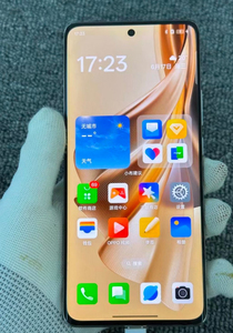 Teléfono Móvil OP PO Reno 10 Usado en Excelentes Condiciones (99% Nuevo), Original, Desbloqueado, Smartphone 5G de Segunda Mano - Product Image 6