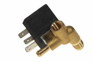 Bobina Solenoide <span class=keywords><strong>Simac</strong></span> en Stock, Triplosimac Stirella Vvx1870 Pro680 Plc - Product Image 1