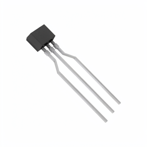 ตัวแทนจำหน่ายอย่างเป็นทางการ ซื้อออนไลน์ ชิ้นส่วนอิเล็กทรอนิกส์ 2SD14500SA ทรานซิสเตอร์แบบ 3-SIP - Product Image 1