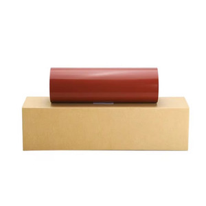 Mới V80 V2100 V3100 V180 Fuser Belt Xây Dựng Lại Kit Lắp Ráp Cho Xerox Versant 80 180 2100 3100 607k20750 126k34855 001r00620 - Product Image 1