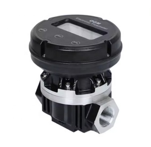 DN40 <span class=keywords><strong>OGM</strong></span> dân sự hình bầu dục bánh <span class=keywords><strong>Flow</strong></span> <span class=keywords><strong>Meter</strong></span> - Product Image 5