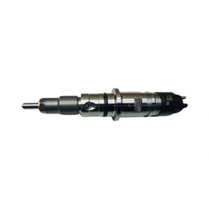 Inyector de Combustible para Camiones y Maquinaria de Construcción, 4983514 / 5256034 / 0986435573 para Cummins 6.7L ISB ISB6.7 ISL QSB6.7 - Product Image 6