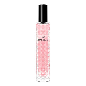 Marque privée ury échantillon de parfum format voyage pour femme - Product Image 5