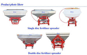 לנסו חדש 50hp/70hp כונן טרקטור חקלאי רב תפקודי 4wd על ידי גלגל - Product Image 5