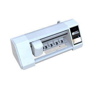 Nuevo estilo <span class=keywords><strong>Bluetooth</strong></span> <span class=keywords><strong>Wifi</strong></span> Tpu cortador de película de hidrogel máquina de corte de hidrogel para protector de pantalla - Product Image 5