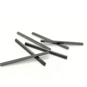 Ferramentas de corte de torneamento pcbn, ponta de diamante, cbn, pcd, segmento em branco para torno, ferramentas abrasivas - Product Image 3