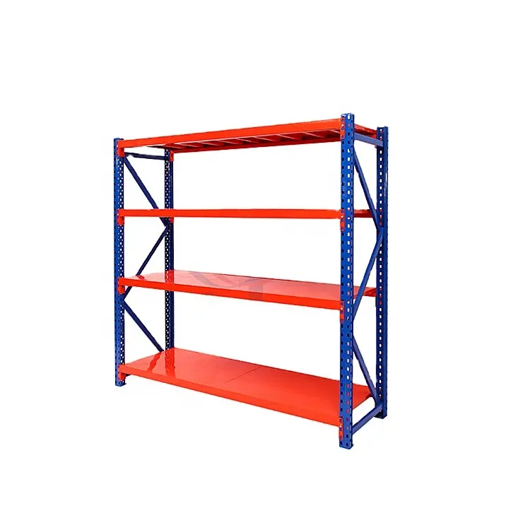 Giá Đỡ Pallet Nặng Tải Trọng 1000Kg Giá Lưu Trữ