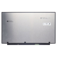 MNF601BA1-4 IPS 144HZ 40PIN EDP 1920*1080 15.6 inç Dizüstü Bilgisayar LCD Ekran Paneli Değişimi