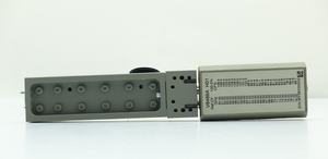 Keysight ใช้ V8486A เซ็นเซอร์วัดพลังงาน, ท่อนำคลื่น, 50-75 GHz, H01 78 GHz (Agilent) keysight ใช้ V8486A keysight ใช้ V8486A Power SE - Product Image 3