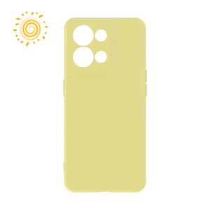 SMTT สีสันหรูหรานุ่มซิลิโคนป้องกันโทรศัพท์มือถือสำหรับ OPPO Reno8 <span class=keywords><strong>Reno7</strong></span> A96 A76 K10โทรศัพท์ - Product Image 5