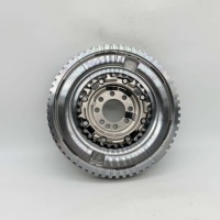 Volano 23200-2A405 232002A405