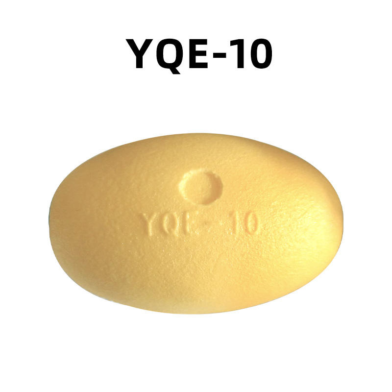 YQE-10(115*170*20)