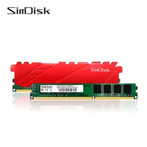 wholesale good price ddr4 ddr3 4gb used ram for laptop/desktop