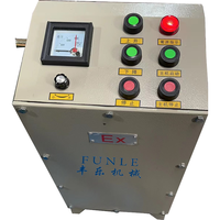 Ventes directes usine : Disperseur haute vitesse à levage hydraulique sous vide pour peintures et revêtements chimiques