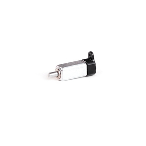 Repuestos Originales para el Eje del Brazo Delantero/Trasero del Dron Flip, Piezas de Repuesto para Reparación de Drones Flip - Product Image 4