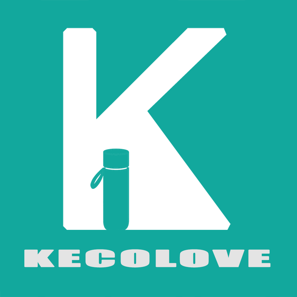 Kecolove (yongkang) Trading Co., Ltd. logo
