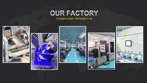 <span class=keywords><strong>Injecteur</strong></span> de carburant essence DEFUS de haute qualité OEM 04E906036Q pour Valve 1.2 1.4 TSI VW <span class=keywords><strong>Golf</strong></span> <span class=keywords><strong>7</strong></span> Audi A3 8V Q3 Accessoires de voiture VW à vendre - Product Image 6