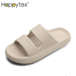 2024 <span class=keywords><strong>donna</strong></span> di moda ortopedica per pantofole stile retrò sandali estivi supporto ad arco da <span class=keywords><strong>donna</strong></span> piatto Anti-scivolo coppia per pantofole - Product Image 1
