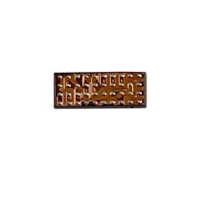 LC898129 AF Control LSI WLCSP-40 LC898129DP1XHTBG para Chips IC - Product Image 2