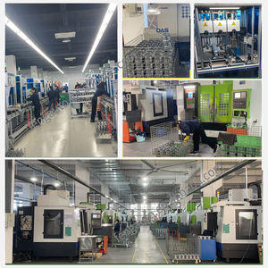 Compresseurs de climatisation automobile 447150-8200 pour Peugeot RCZ 308 <span class=keywords><strong>5008</strong></span>, <span class=keywords><strong>compresseur</strong></span> de climatisation 12V 9806089580 9823097580 - Product Image 5