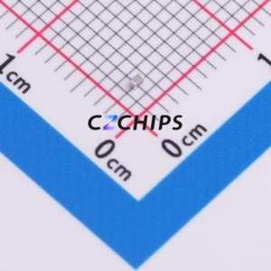 GRM1555CYA103GE01D ตัวเก็บประจุ SMD (MLCC) 0402 (ความจุ: 10nF )(ความแม่นยำ: 2% แรงดันไฟฟ้าที่กำหนด: 35V) - Product Image 1