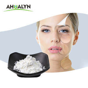 Premiscele vitaminica OEM comprendente vitamine essenziali per la salute ottimale vitamine e minerali premiscele per animali - Product Image 2