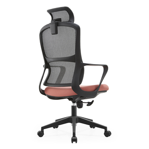 <span class=keywords><strong>Recaro</strong></span> Chaise de bureau ergonomique moderne à genoux avec ascenseur Chaise en maille pour le travail ou la maison - Product Image 3