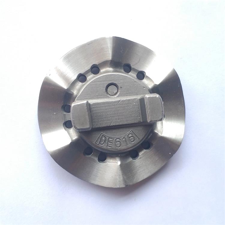 Diesel Pump 72# Cam Plate 4 Cylinder Cam Disk 146220-0720