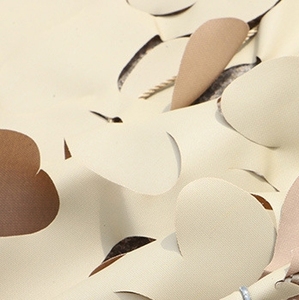 Grande toile de fond rose <span class=keywords><strong>camouflage</strong></span> <span class=keywords><strong>filet</strong></span> rouge de camuflaje <span class=keywords><strong>6x6</strong></span> - Product Image 5