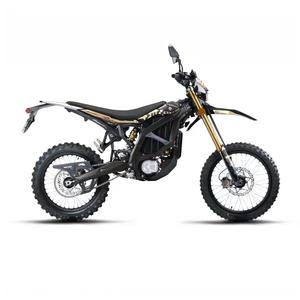 Vélo tout-terrain électrique en promotion 2026 Surron Ultra Bee 24,5 kW de puissance maximale 95 km/h 520 Nm 74 V 60 Ah Autonomie 115 km Vitesse Désert <span class=keywords><strong>Canyon</strong></span> - Product Image 3