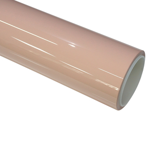 WRAPMASTER 1.52*15m TPU vernice autorigenerante colorata PPF pellicola di polline di ciliegio bagnato installare rotolo autoadesivo avvolgente auto - Product Image 6