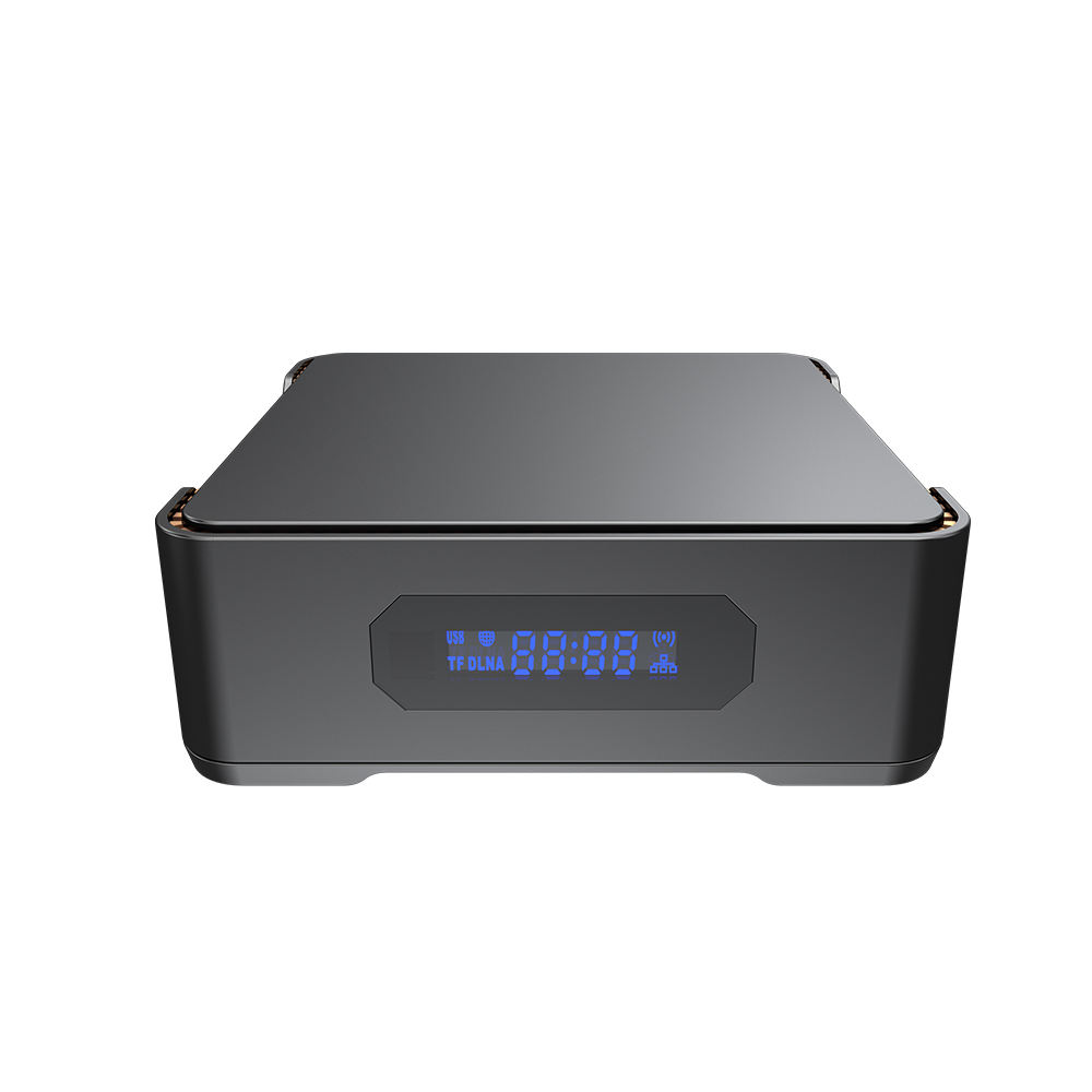 Pad TV Tuner for Android Custom Mini Stick TV Box