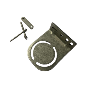 Keyence OP-88021 OP-88024 OP-88023 OP-88022 - Product Image 5