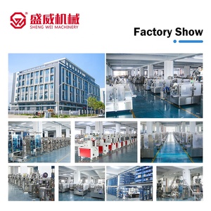 <span class=keywords><strong>Polvere</strong></span> per bucato, <span class=keywords><strong>polvere</strong></span> proteica, <span class=keywords><strong>polvere</strong></span> per succhi, sale da bagno, confezionatrice prefabbricata per buste stand-up - Product Image 5