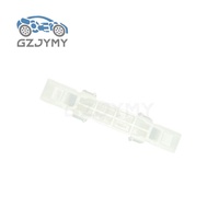 2700521300 Rail de guidage de chaîne de distribution de moteur de pièces automobiles pour mercedes-benz W204 W205 W212 W213 X253 C200 C300 E200 E250