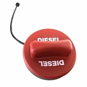 Bouchon de remplissage de carburant diesel A2224700105 pour Mercedes-Benz, pièce de rechange pour véhicules utilitaires moyens - Product Image 1
