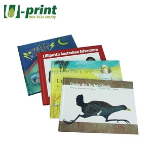 Marcapáginas de Papel Personalizados con Impresión Personalizada para Promociones - Product Image 4