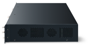 Nouveau système téléphonique <span class=keywords><strong>IP</strong></span> PBX 3000 - Product Image 4