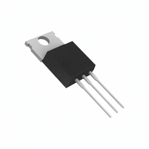 Thyristors Electronic Circuit Components Original One Stop Service MAC15-008 TO-220-3 - Product Image 1