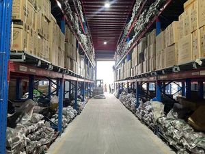 Aço Inoxidável Ajustável 304 Válvula De Alívio Tipo Pistão Water Pressure Reducing 304 <span class=keywords><strong>Regulator</strong></span> Pressure <span class=keywords><strong>Regulator</strong></span> Reducing Valve - Product Image 6