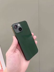 Smartphone Economico <span class=keywords><strong>di</strong></span> Alta Qualità, Versione USA Sbloccata, <span class=keywords><strong>iPhone</strong></span> 13 Mini Originale, 5G, 128/256/512GB - Product Image 6