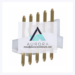 ชิ้นส่วนอิเล็กทรอนิกส์คุณภาพสูง 22-11-2052 ขั้วต่อและเทอร์มินัล ราคาดี ผลิตในจีน ยี่ห้ออื่นๆ - Product Image 1