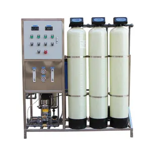 Reverse Osmosis Water Filtration System,RO reverse osmosis water purification system